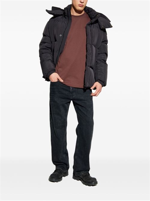  DIESEL | A15795 09P0902